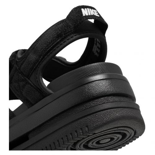 Sandały damskie Nike Icon Classic SE FJ2595