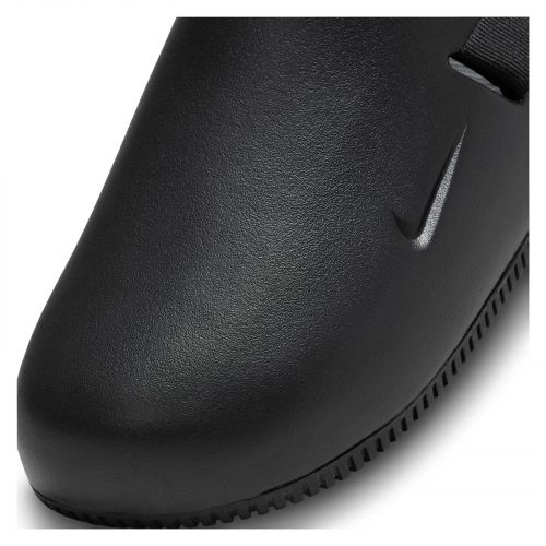 Klapki męskie Nike Calm FD5131