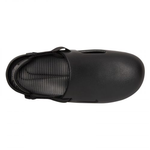 Klapki męskie Nike Calm FD5131