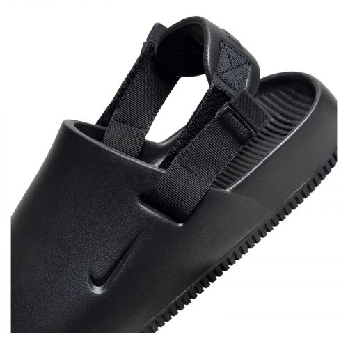 Klapki męskie Nike Calm FD5131