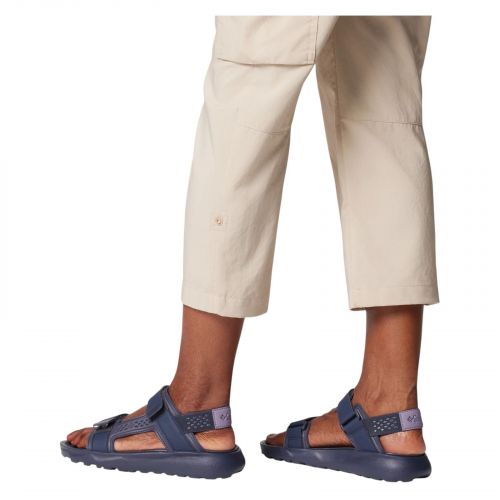 Sandały trekkingowe damskie Columbia Peakfreak Roam 2108831