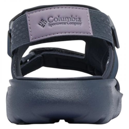 Sandały trekkingowe damskie Columbia Peakfreak Roam 2108831