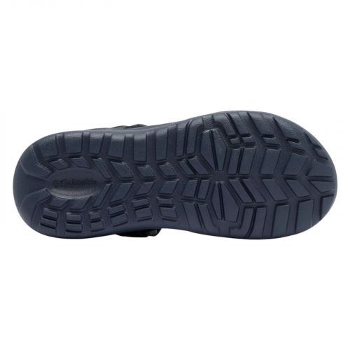 Sandały trekkingowe damskie Columbia Peakfreak Roam 2108831