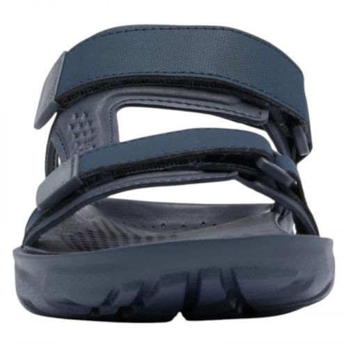 Sandały trekkingowe damskie Columbia Peakfreak Roam 2108831