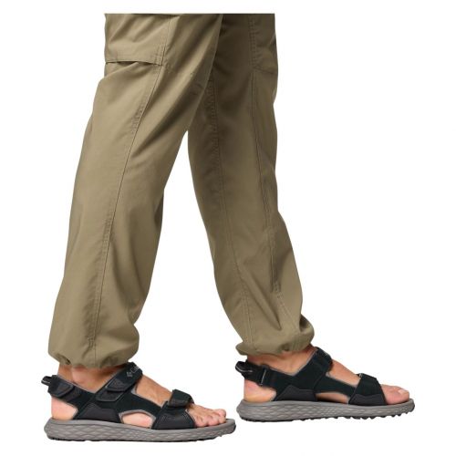 Sandały turystyczne męskie Columbia Konos Hiker 2121571