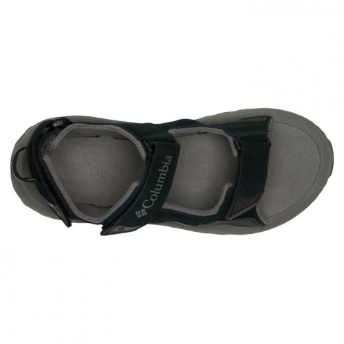 Sandały turystyczne męskie Columbia Konos Hiker 2121571