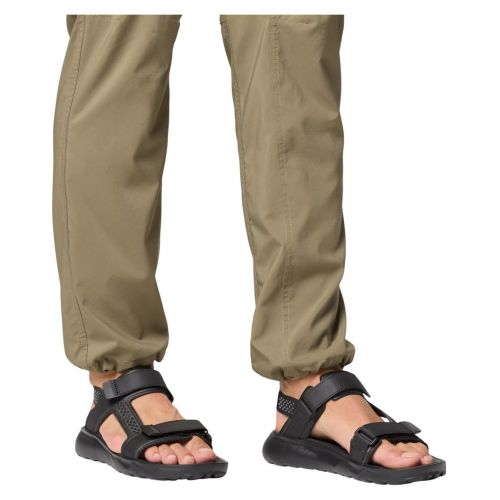 Sandały turystyczne męskie Columbia Peakfreak Roam 2108771