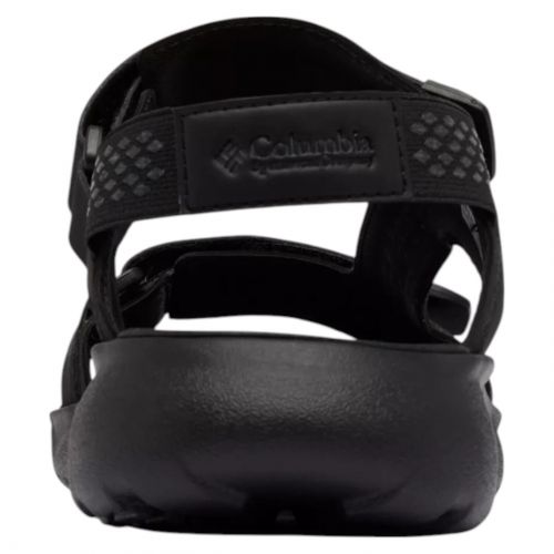 Sandały turystyczne męskie Columbia Peakfreak Roam 2108771