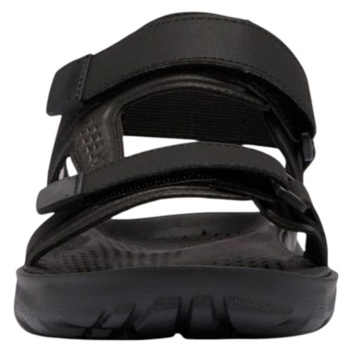 Sandały turystyczne męskie Columbia Peakfreak Roam 2108771