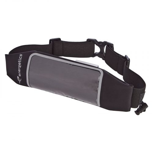 Saszetka biodrowa Energetics RB Smart II 422646