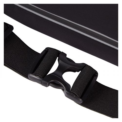 Saszetka biodrowa Energetics RB Smart II 422646