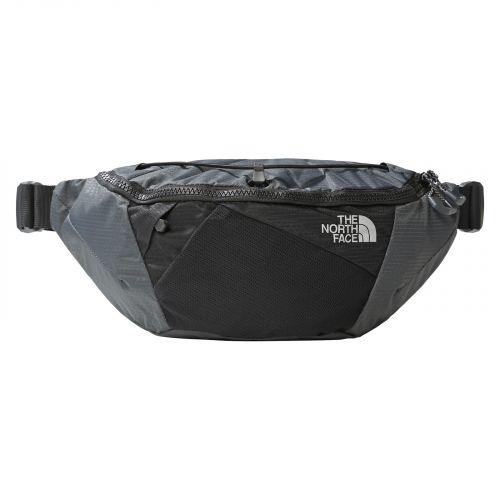 Saszetka biodrowa The North Face Lumbnical S A3S7Z