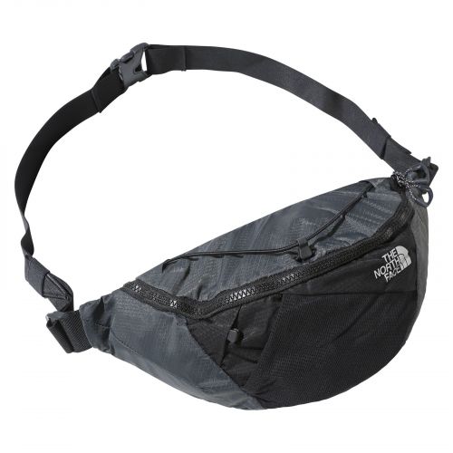 Saszetka biodrowa The North Face Lumbnical S A3S7Z