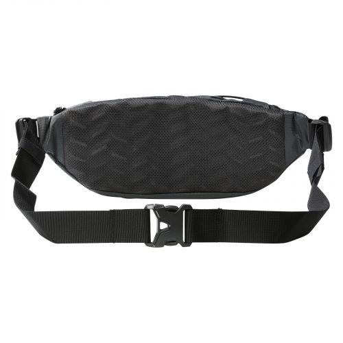 Saszetka biodrowa The North Face Lumbnical S A3S7Z