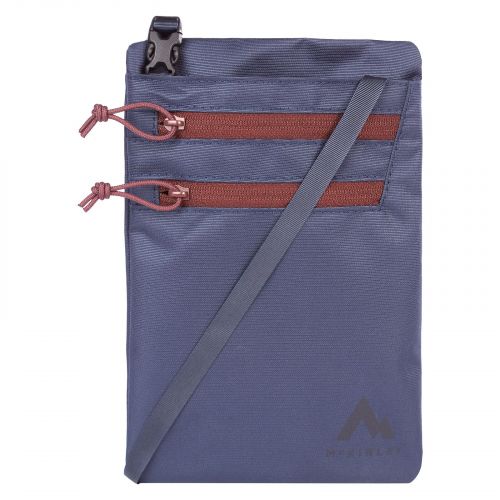 Saszetka na dokumenty McKinley Neck 289284