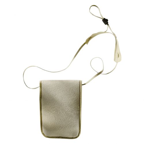 Saszetka na dokumenty Tatonka Skin Neck Pouch 2858
