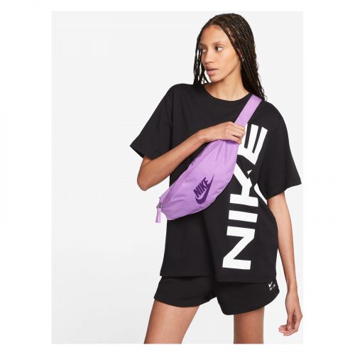 Saszetka na pas nerka Nike Heritage DB0490