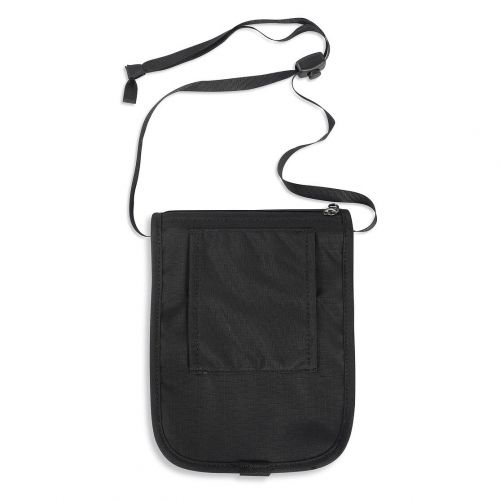 Saszetka na szyję Tatonka Hang Loose RFID B 2963