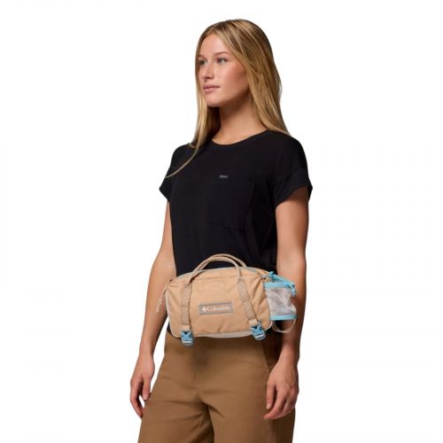 Saszetka nerka Columbia Echo Mountain 2121421