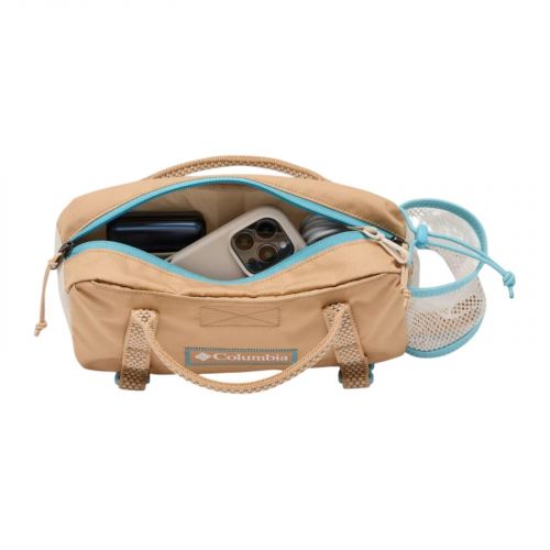 Saszetka nerka Columbia Echo Mountain 2121421