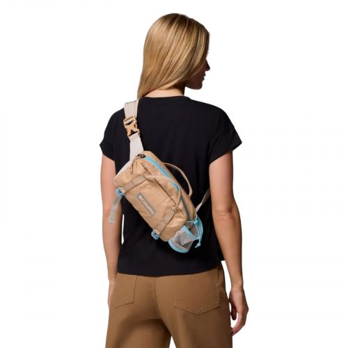 Saszetka nerka Columbia Echo Mountain 2121421