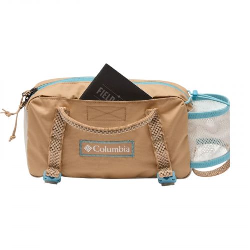 Saszetka nerka Columbia Echo Mountain 2121421