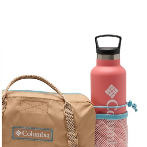 Saszetka nerka Columbia Echo Mountain 2121421