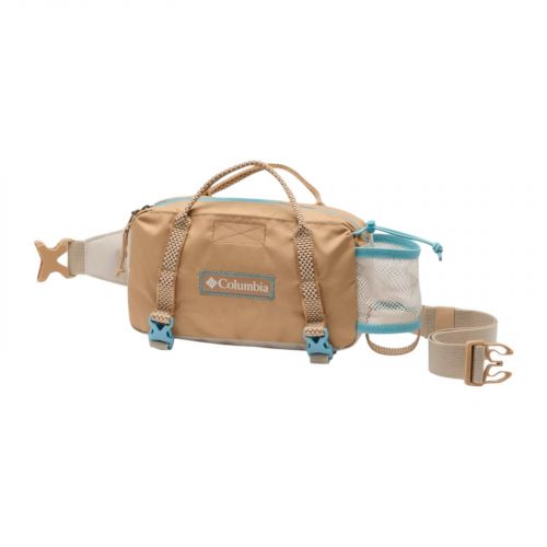 Saszetka nerka Columbia Echo Mountain 2121421