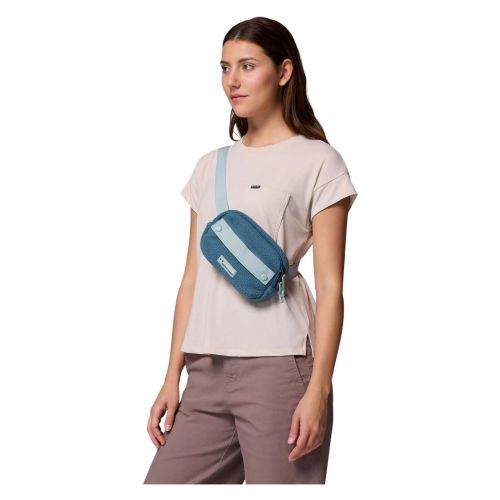 Saszetka nerka Columbia Helvetia 2 Hip 2094541