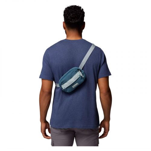 Saszetka nerka Columbia Helvetia 2 Hip 2094541