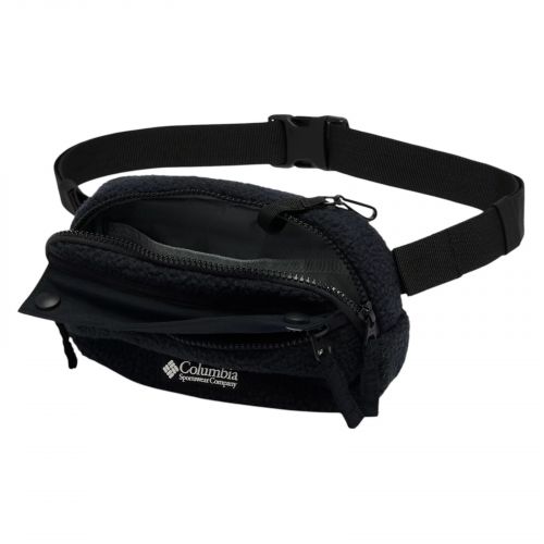 Saszetka nerka Columbia Helvetia 2 Hip 2094541