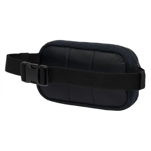 Saszetka nerka Columbia Helvetia 2 Hip 2094541