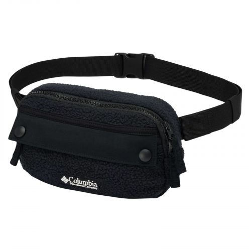 Saszetka nerka Columbia Helvetia 2 Hip 2094541