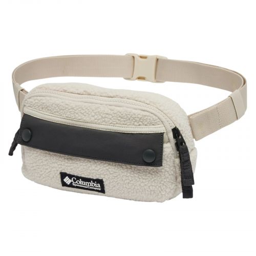 Saszetka nerka Columbia Helvetia 2 Hip 2094541