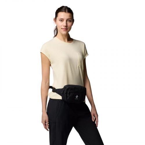 Saszetka nerka Columbia Trail Traveler 2121511