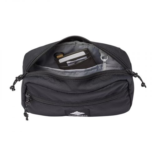 Saszetka nerka Columbia Trail Traveler 2121511