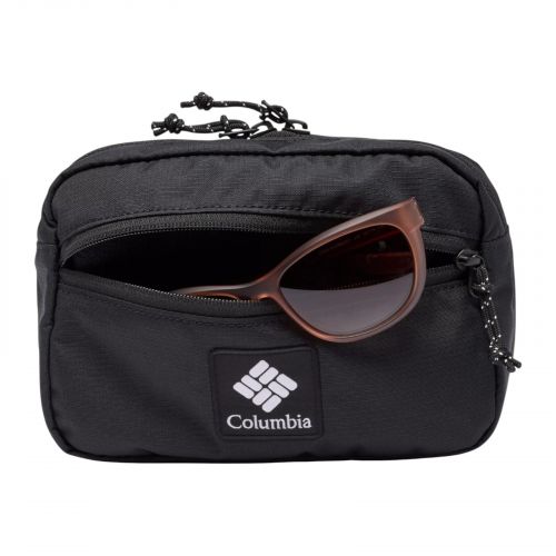 Saszetka nerka Columbia Trail Traveler 2121511