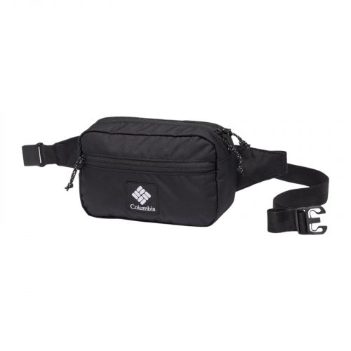 Saszetka nerka Columbia Trail Traveler 2121511