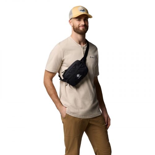 Saszetka nerka Columbia Trail Traveler 2121511