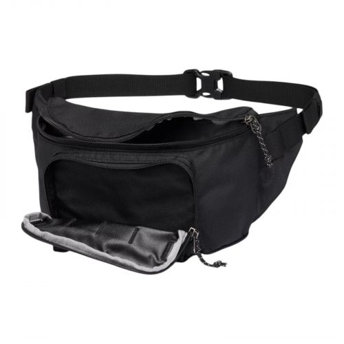 Saszetka nerka Columbia Zigzag II 2094431