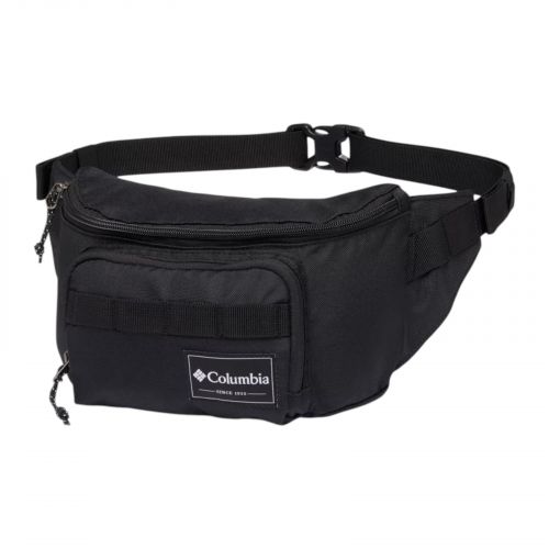 Saszetka nerka Columbia Zigzag II 2094431