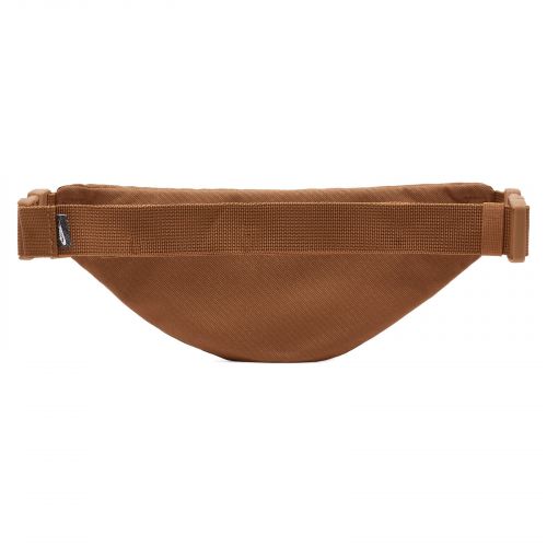 Nerka Nike Heritage DB0488