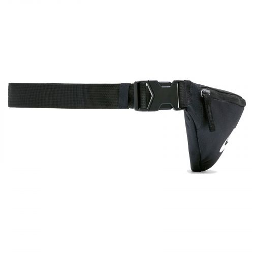 Nerka Nike Heritage DB0488