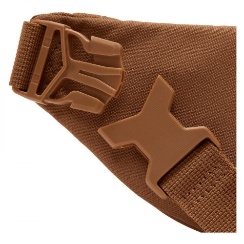 Nerka Nike Heritage DB0488