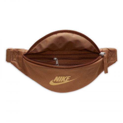 Nerka Nike Heritage DB0488