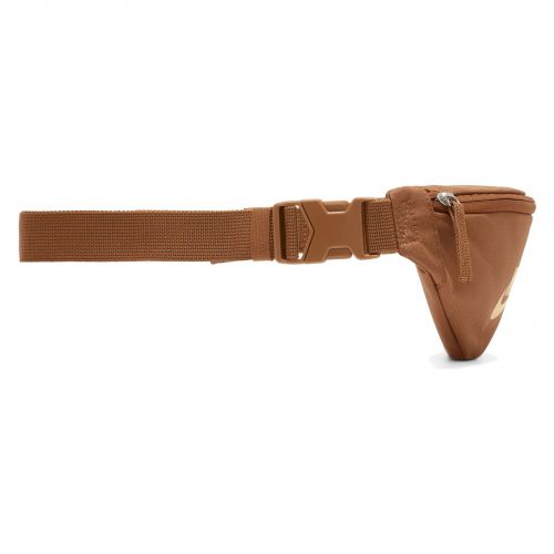 Nerka Nike Heritage DB0488