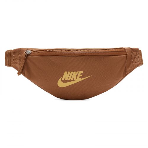 Nerka Nike Heritage DB0488