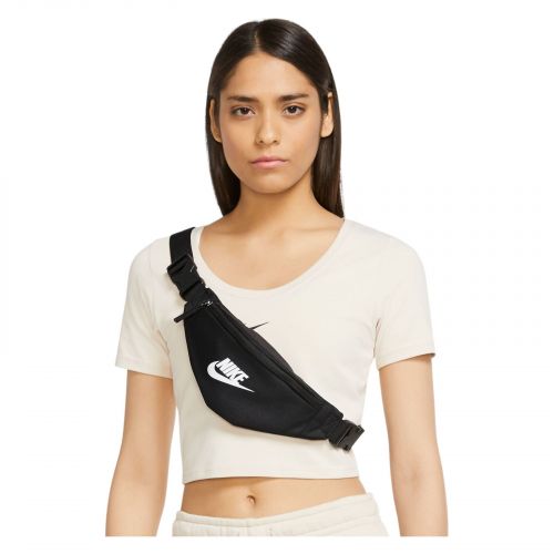 Nerka Nike Heritage DB0488