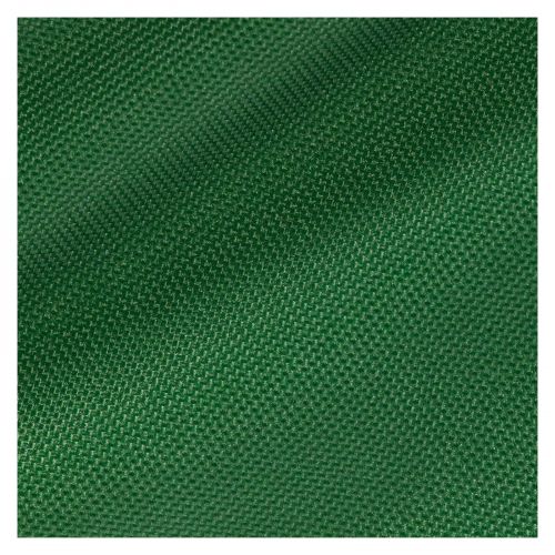 Saszetka nerka Nike Heritage FB2846