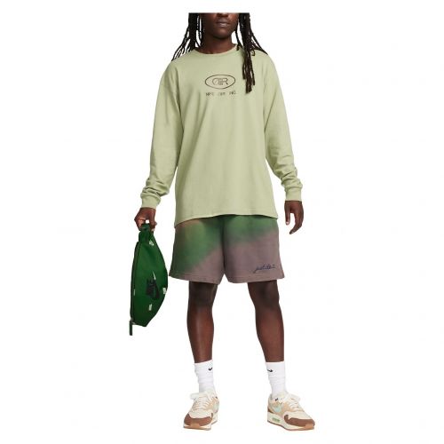 Saszetka nerka Nike Heritage FB2846